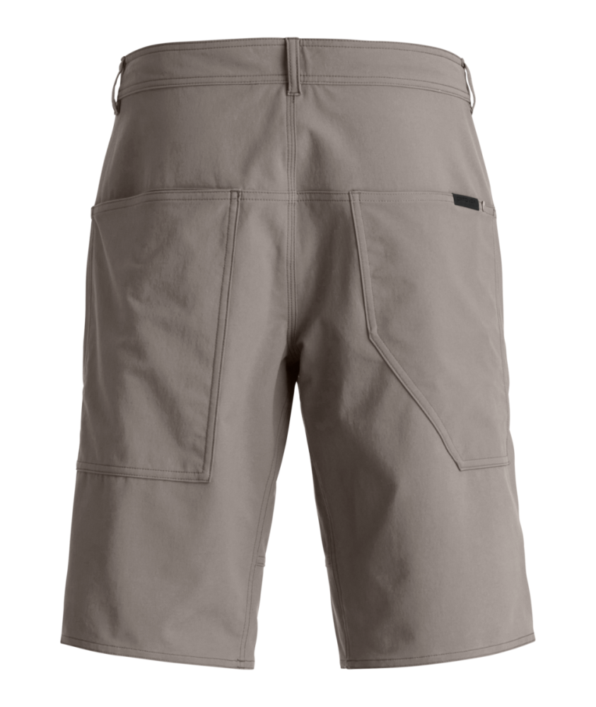 Ortovox Affinity Plus Shorts M