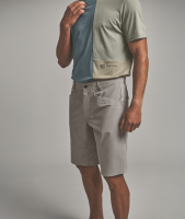 Ortovox Affinity Plus Shorts M