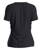 Ortovox 120 COOL TEC CHOOSE MTN TS W, black raven, S