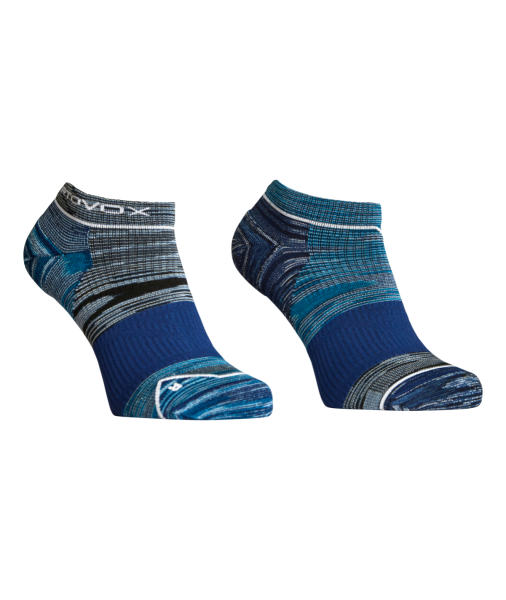 Ortovox Alpine Low Socks M