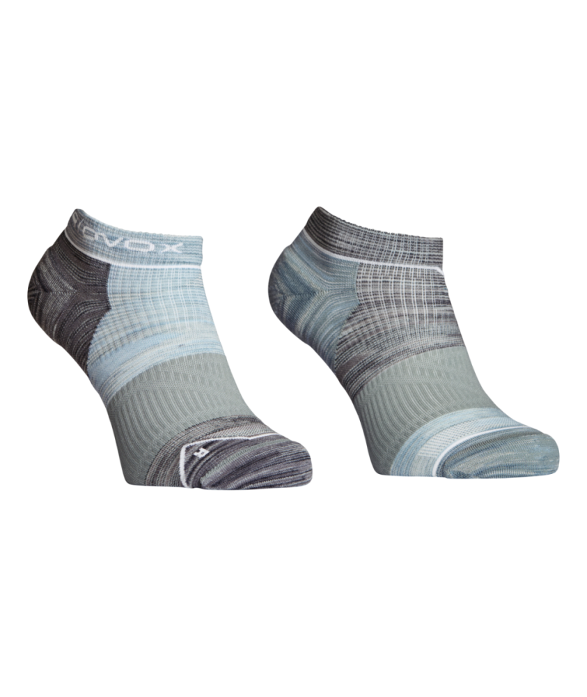 Ortovox Alpine Low Socks W