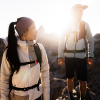 Ortovox Swisswool Piz Duan Jacket W