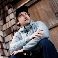 Ortovox Swisswool Piz Duan Jacket M