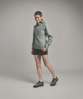 Ortovox Trace 2.5l Jacket W, chestnut, XL