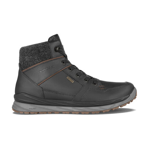 Lowa ATRATO GTX, anthrazit-bronze, 4