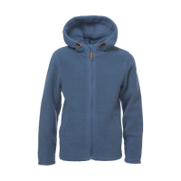 Rukka Sammy Kinder Sherpa Fleece, stellar, 128