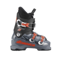 Nordica Speedmachine J 3 R / Gr. 24.5 MP