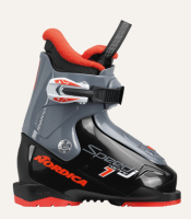 Nordica SPEEDMACHINE J1 / Gr. 17.5 MP