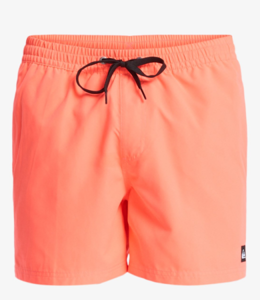 Quiksilver EVERYDAY SOLID VOLLEY 15, MKZ0