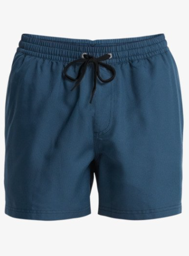 Quiksilver Everyday Deluxe Volley 15, Dark Navy, M