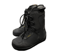 Head 450, Black, 32.5