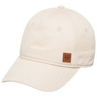 Roxy Extra Innings A, Pebble, 1sz