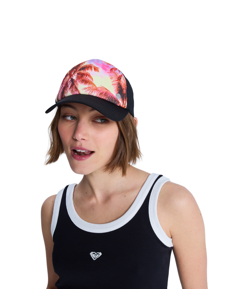 Roxy Beautiful Morning, Cloud Dancer Super Surfer, 1sz