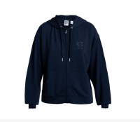 Roxy Surfing By Daylight Full Zip