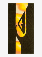 Quiksilver Freshness Towel