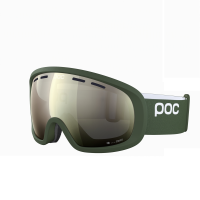 POC Fovea Mid