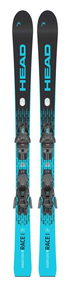 Head WC e.Race Team SW / JRS 7.5 GW, 130cm