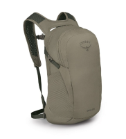Osprey Daylite
