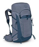 Osprey Tempest 33