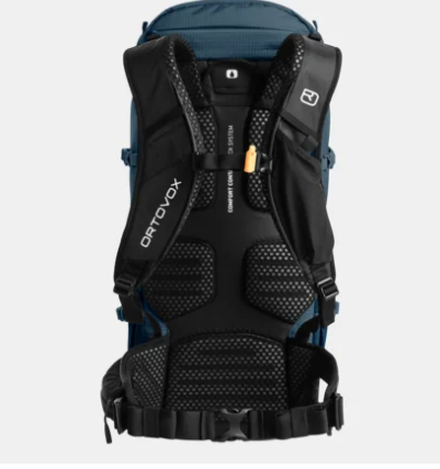 Ortovox TRAVERSE 30, sea surface, 1SZ