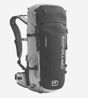 Ortovox TRAVERSE PURE 30, grey marble, 1SZ
