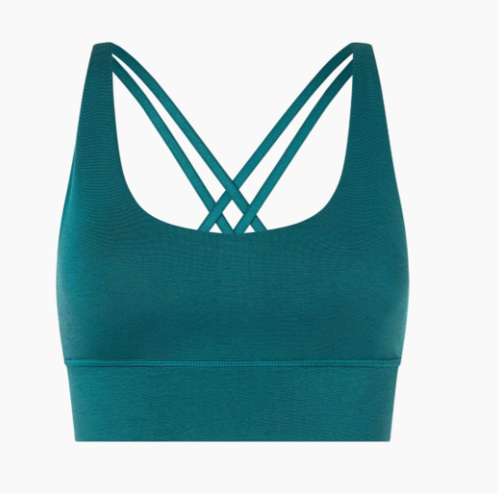 super.natural W ALL DAY SUPER TOP, Pacific