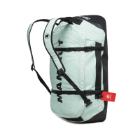 Mammut Cargo 50, silver sage, 50 L