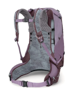 Osprey Sirrus 24, PurpleDusk, Grösse TU