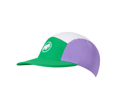 Mammut Aenergy Light Cap, pinea-white, S-M