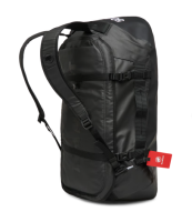 Mammut Cargo 50, black, 50 L
