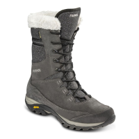 Meindl Fontanella Lady II GTX®, grau, 37.5