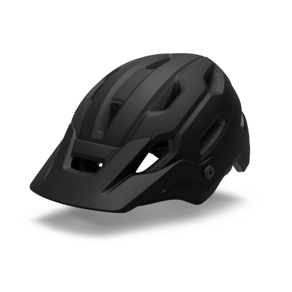 Giro Source MIPS, matte black