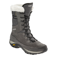 Meindl Fontanella Lady II GTX®, grau, 37.5