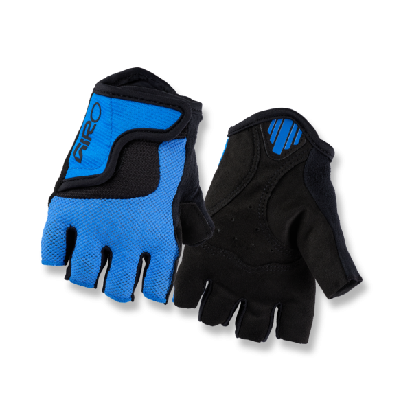 Handschuhe