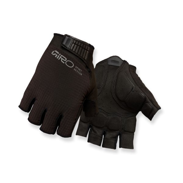 Handschuhe