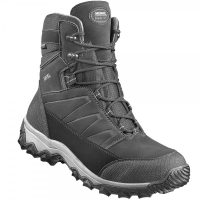 Meindl Sella Men GTX®, schwarz