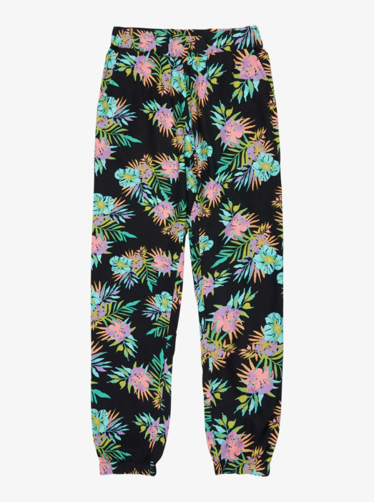 Roxy In Da Club, Anthracite Aquarella Active Rg, 8