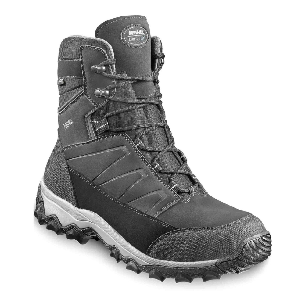 Meindl Sella Lady GTX®, schwarz, 37.5