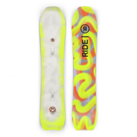 Ride PSYCHOCANDY, 150