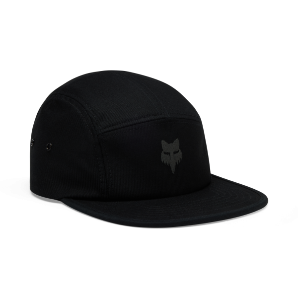 Fox Racing Fox Head Camper Hat