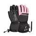 Reusch Sprint GORE-TEX Junior, black_wild rose, 6.5