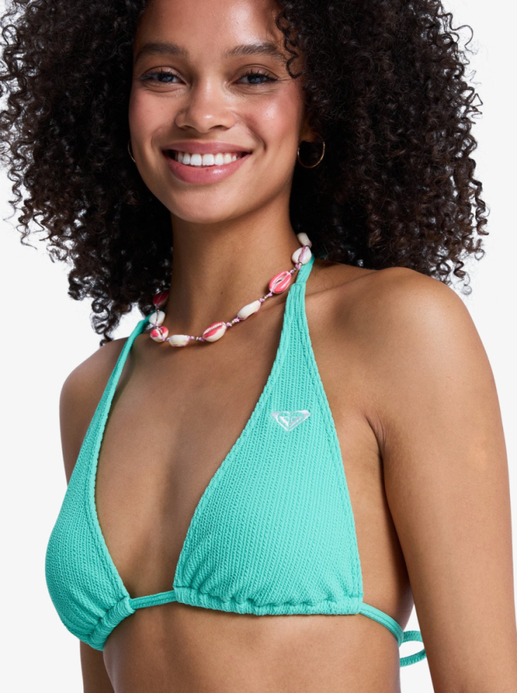 Roxy Sunshine Tiki Tri Elongat, Katydid, L