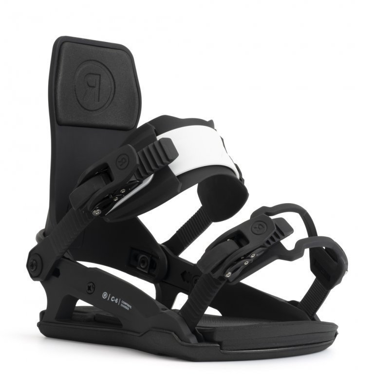 Ride C-6, scribble, M