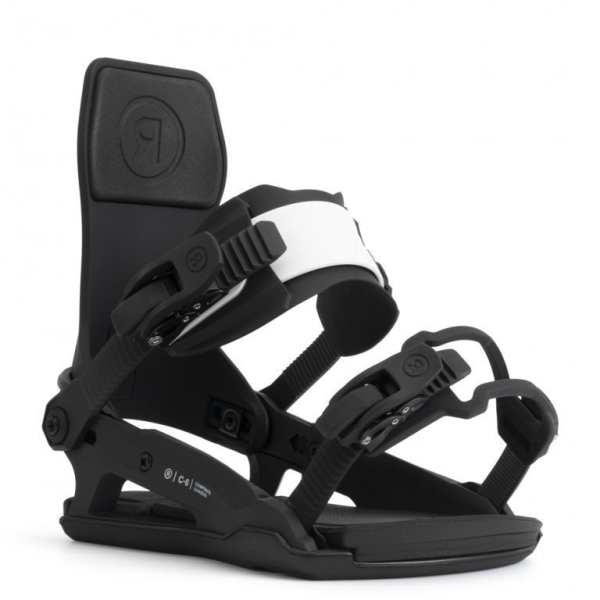 Ride C-6, scribble, M