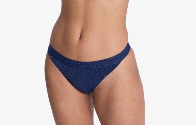 Roxy Shine Moderate, Mood Indigo, S