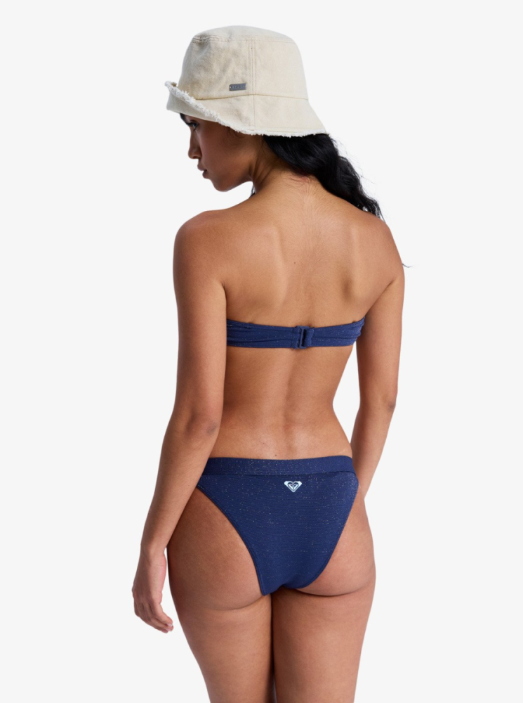 Roxy Shine Moderate, Mood Indigo, S