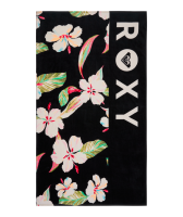 Roxy Cold Water Printed