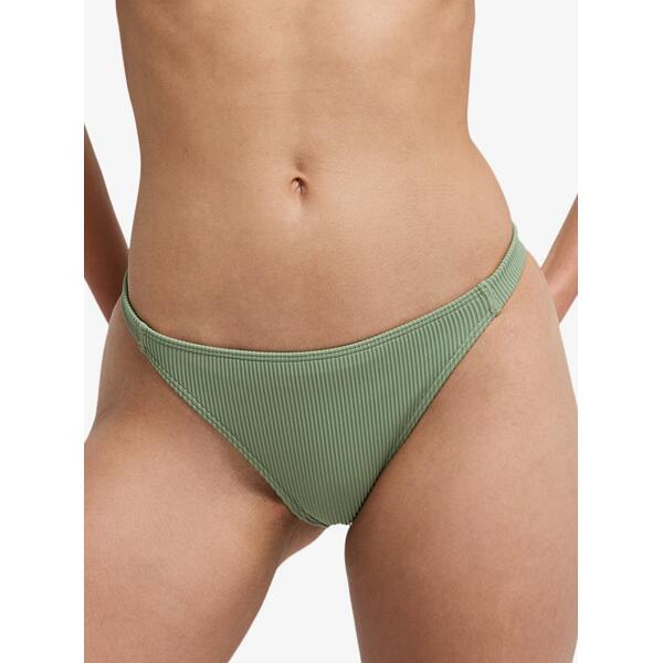 Roxy Love Hipster, Oil Green, M