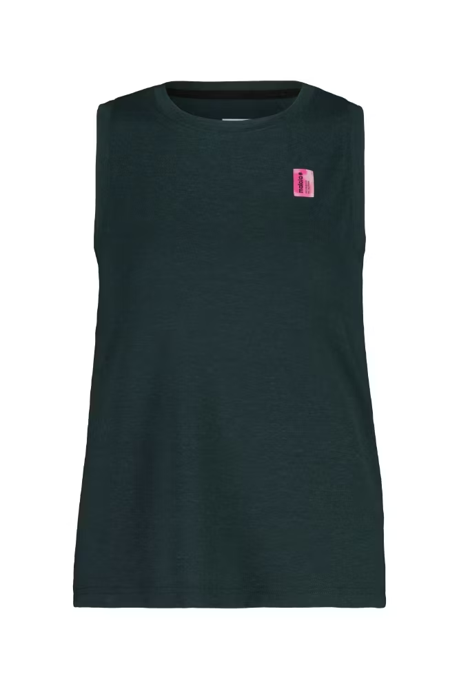 Maloja GochasM. Boulder Tank, mountain pine, Grösse L