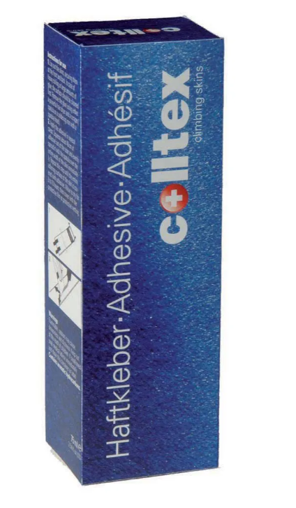 Coll Tex Colltex Haftkleber, 75ml